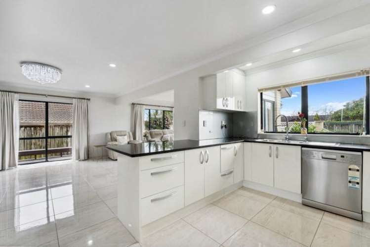 1/2 Orangewood Drive Northpark_2