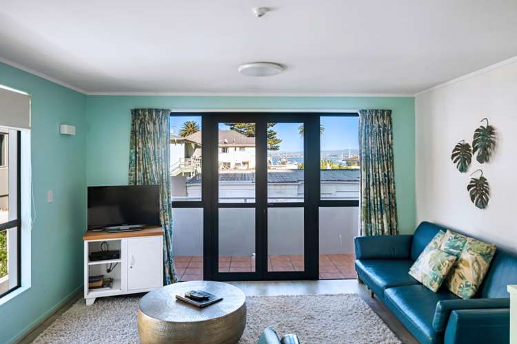 24/5 The Mall Mt Maunganui_9