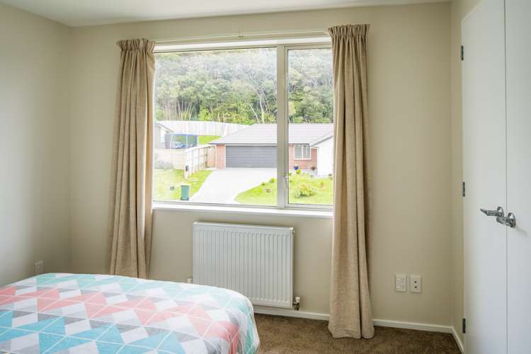 6 Banks Boulevard Whitby_11