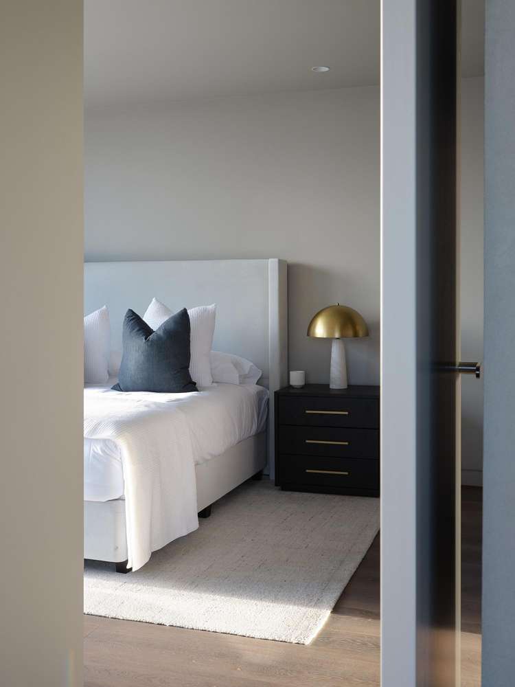 5303/10 Commerce Street Auckland Central_14