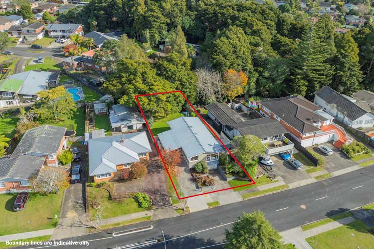 67 Lawrence Crescent Hillpark_1