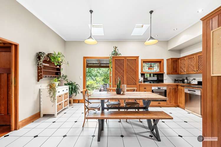 6 Prouse Grove Silverstream_6