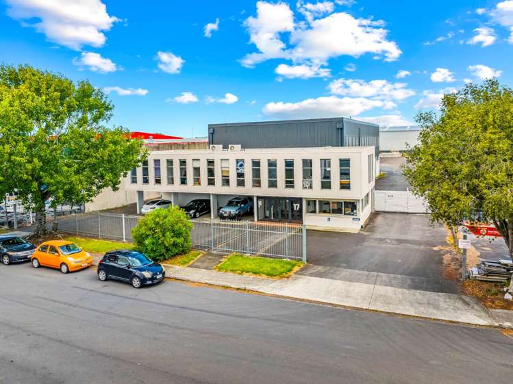 17 Industry Road Penrose_3