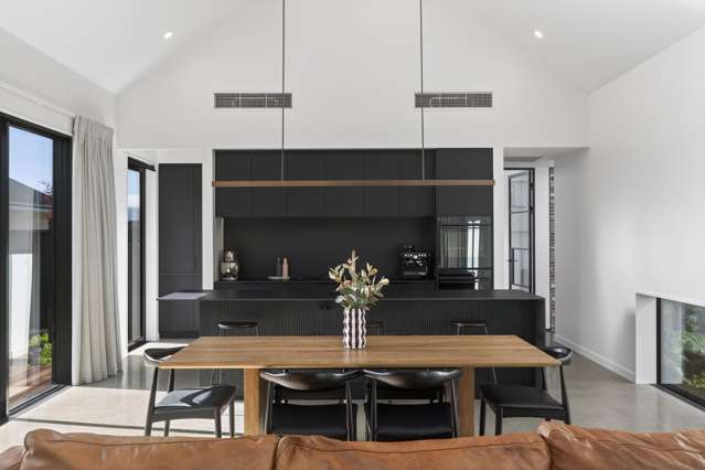 5 Benashet Drive Lincoln_4