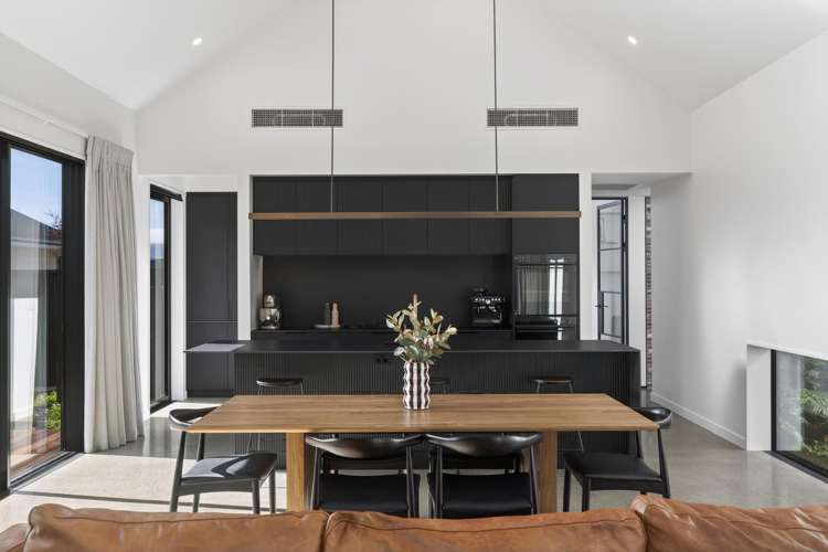 5 Benashet Drive Lincoln_4