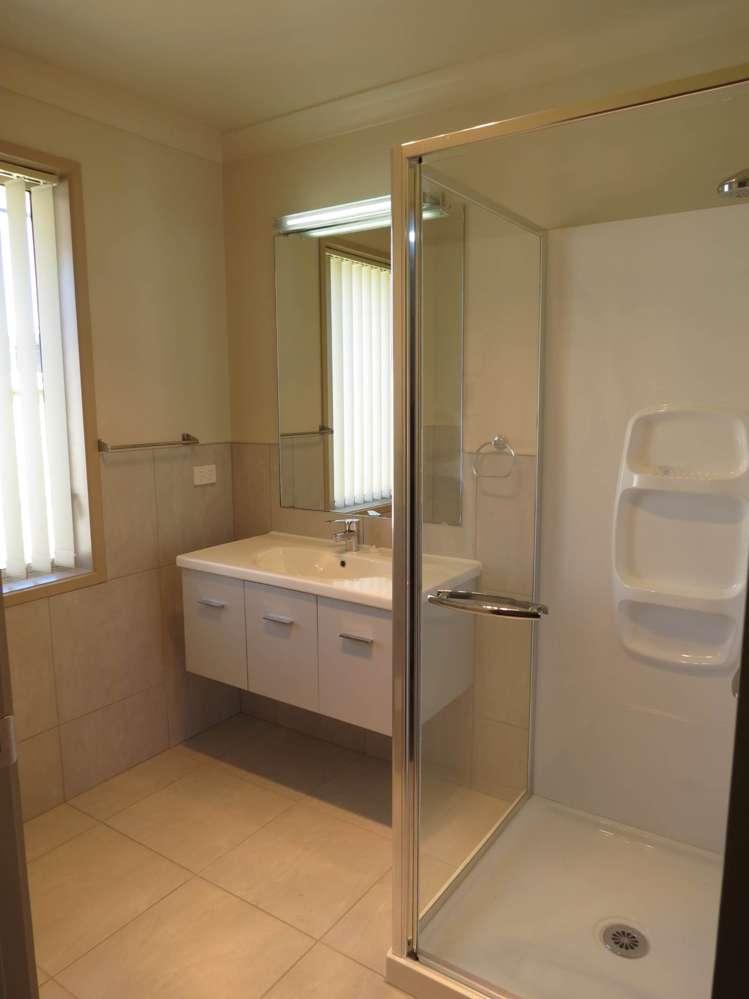 20a Grove Road Papakura_12