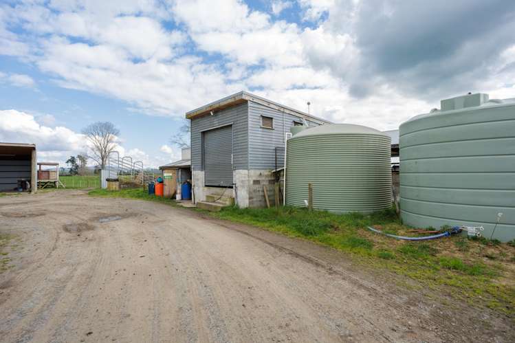 7096 State Highway 27 Matamata_7
