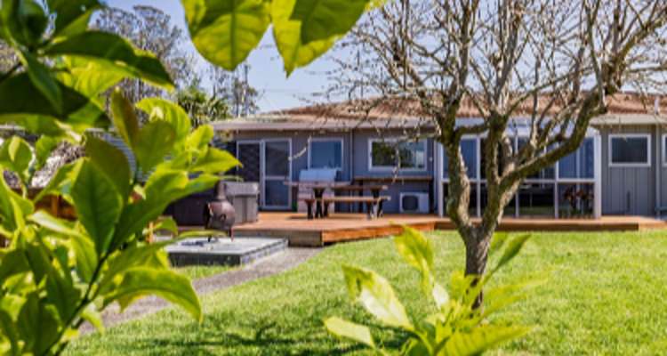 145 Kerikeri Road_0