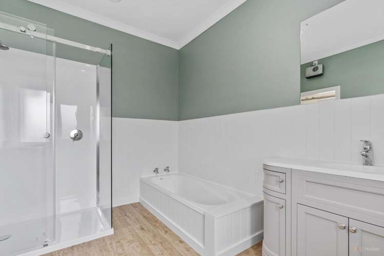 35 High Street Parkside_3