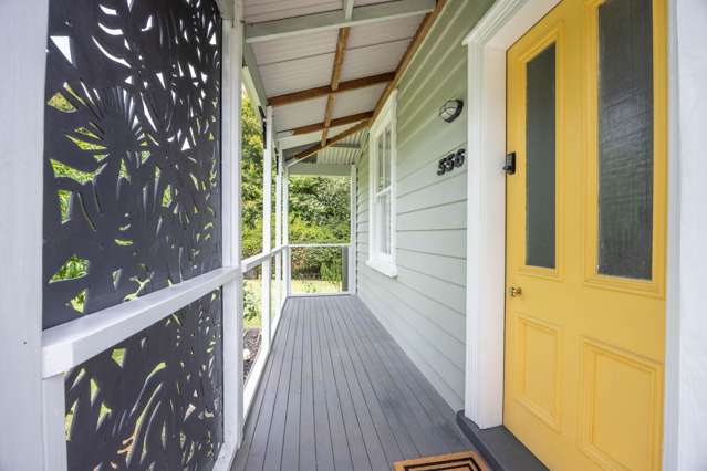 556 Great South Road Huntly_2
