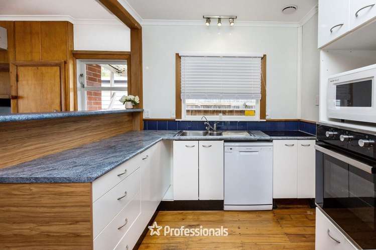 764 Fergusson Drive Elderslea_7