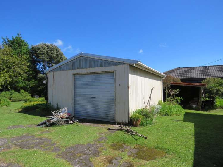 148 Derby Street Westport_12