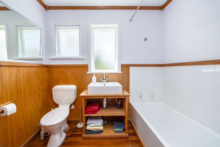 21 Hupenui Road Greytown_13