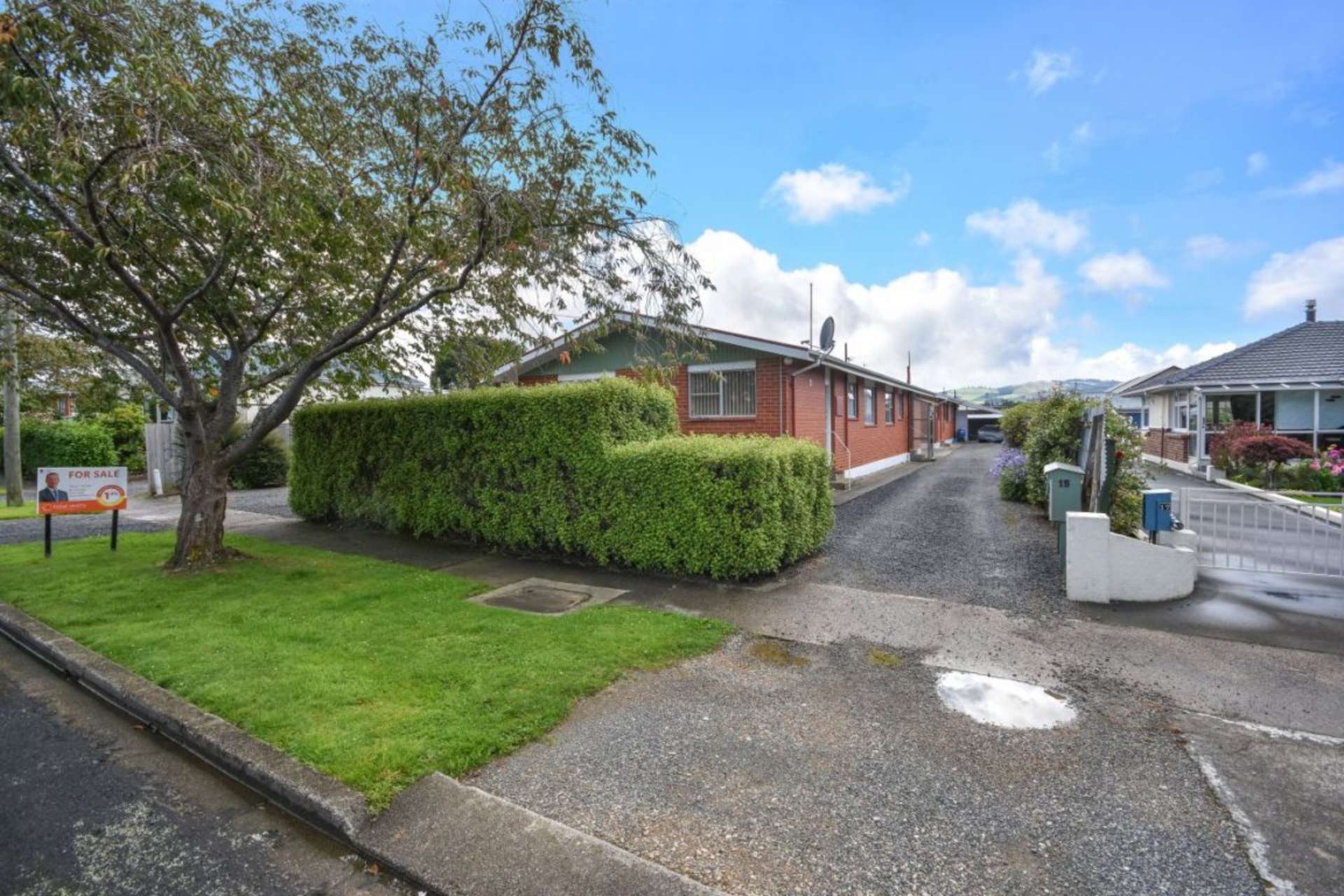 15b Queen Street Mosgiel_0