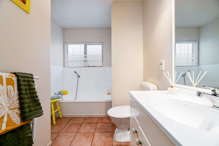 15 Jelicich Court Henderson_19