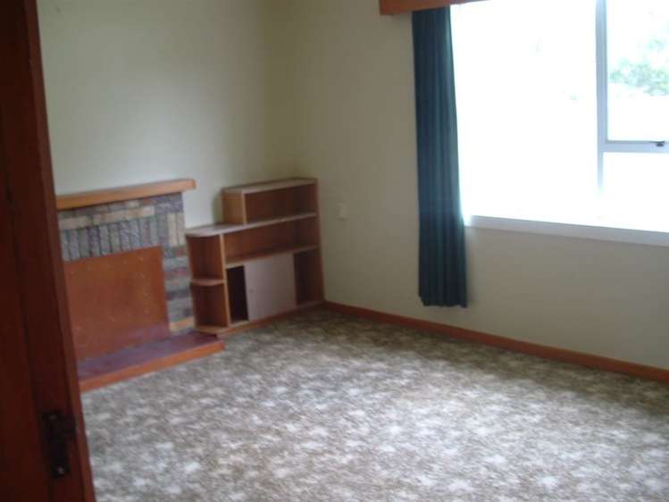 599 Landsborough Road Claremont_7