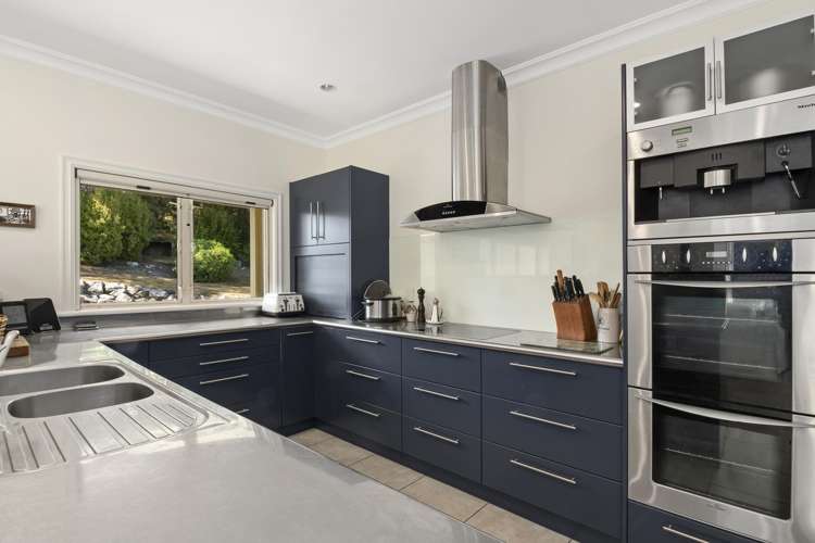 2514 Moutere Highway, Lower Moutere Motueka_7