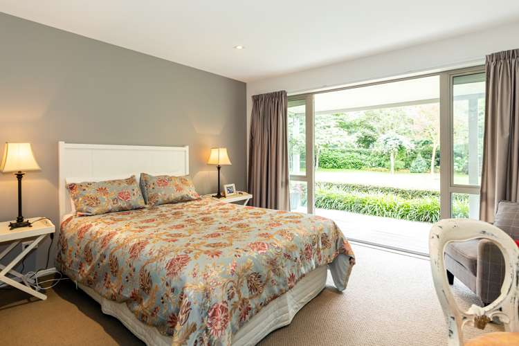 3018 Methven Highway Methven_14