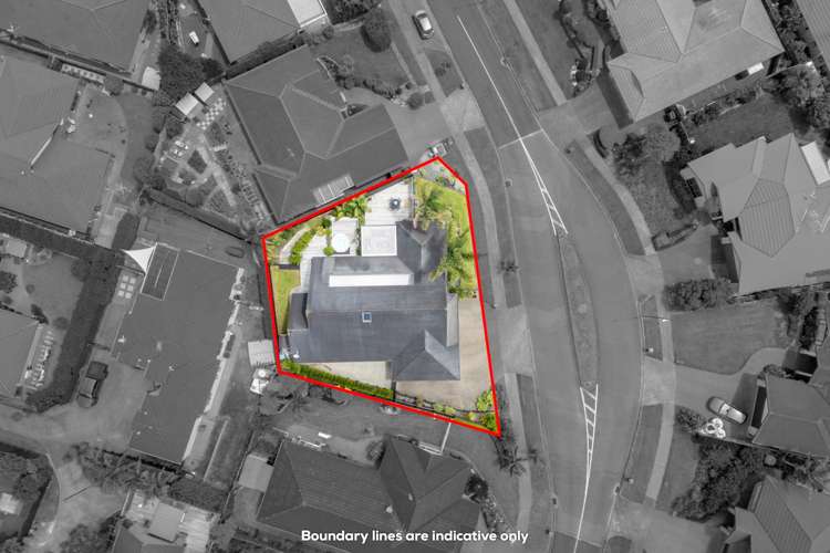 7 Manara Place The Gardens_26