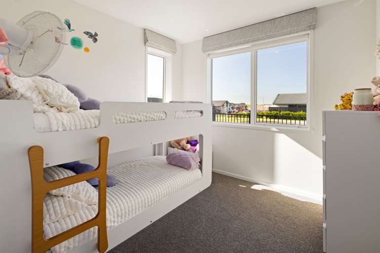 13 Temepara Drive Temple View_16