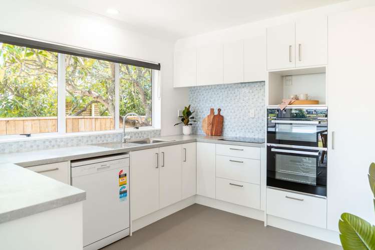 5 Palm Court Mt Maunganui_8