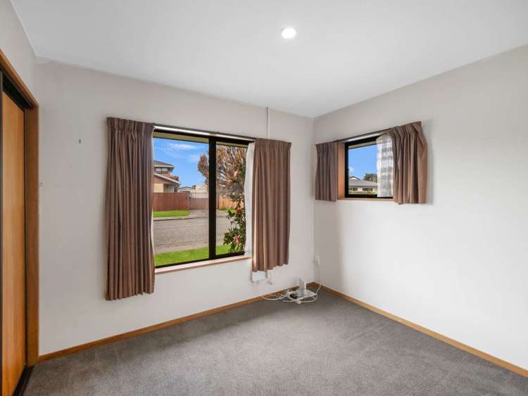 21B Seadown Crescent Amberley_14