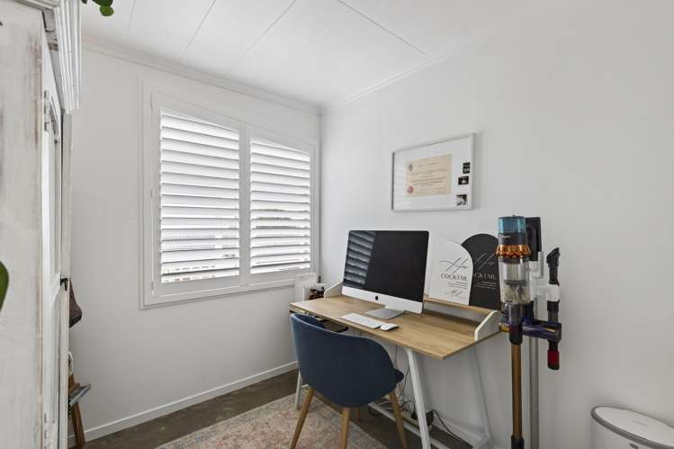 25 Nevada Drive Merrilands_19