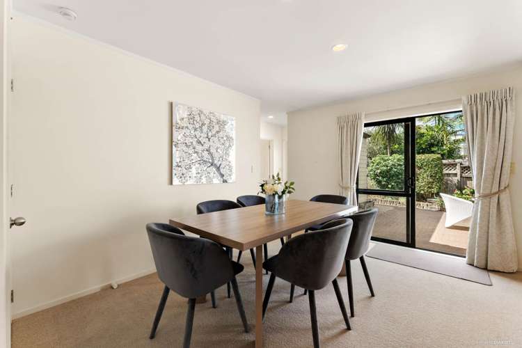 G/15 Vinograd Drive Te Atatu Peninsula_6