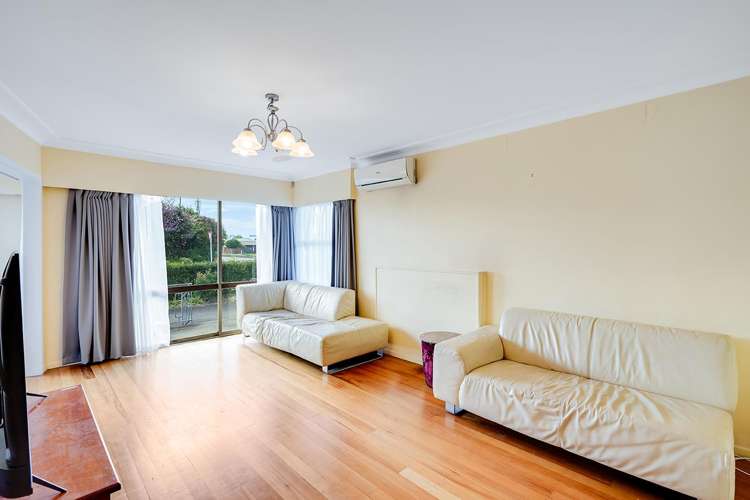 155 Hukanui Road_3