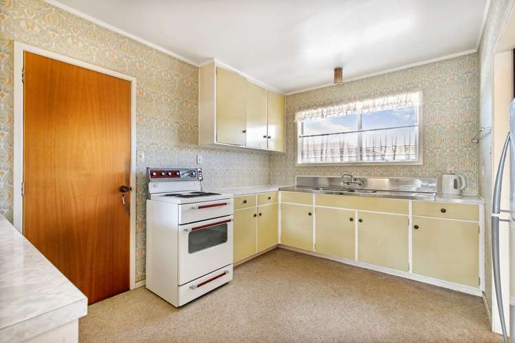 2/79 Rawhiti Road One Tree Hill_10