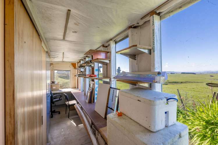 252 Whangamarino Road Te Kauwhata_15