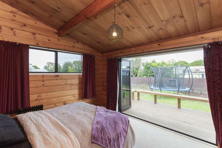 31 Macdonald Street Te Hapara_18