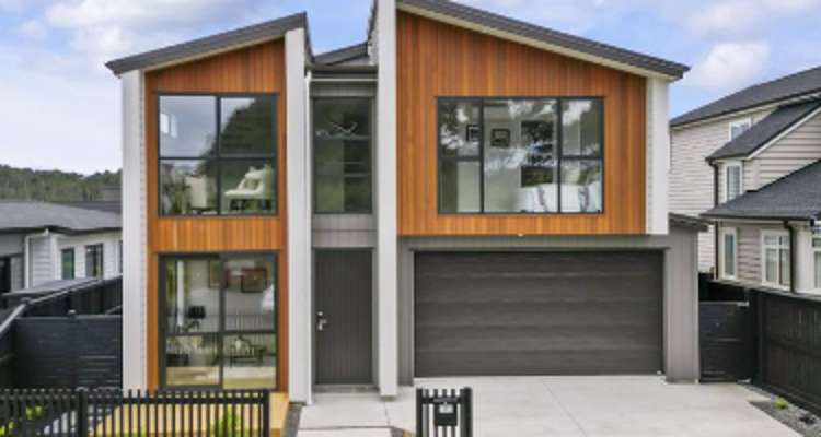 7 Waimaru Lane_0