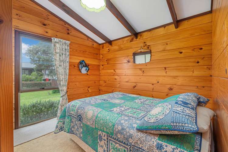 13 Mccormick Place Pauanui_17