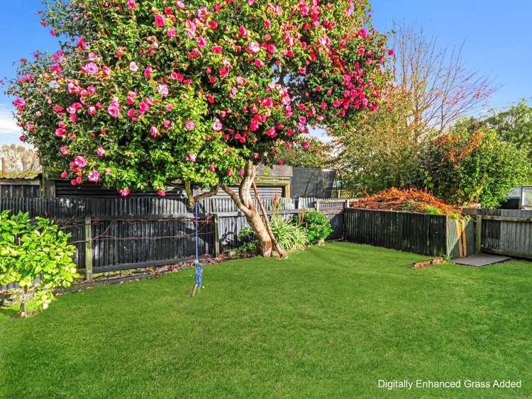 14 Boydfield Street Whanganui East_33