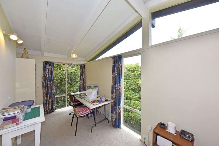 1/2 Worsleys Road Cracroft_18