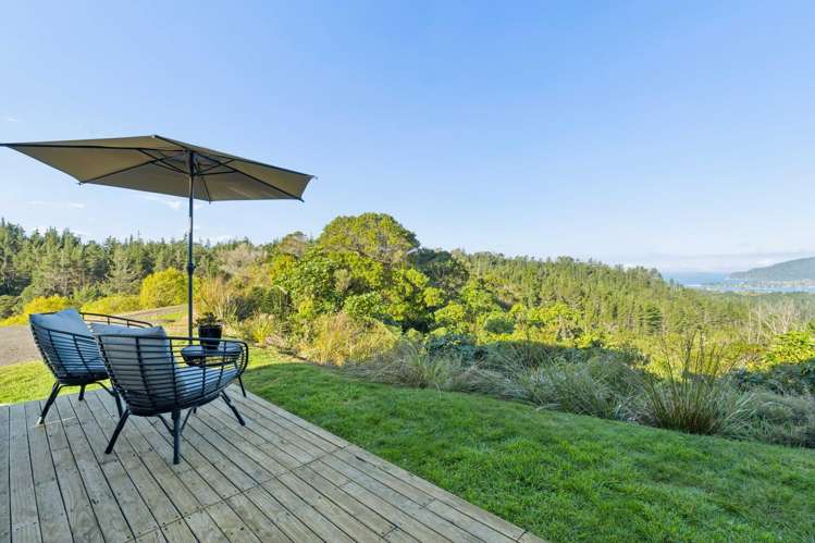 151B SH25 Tairua-Whitianga Hwy Tairua_14
