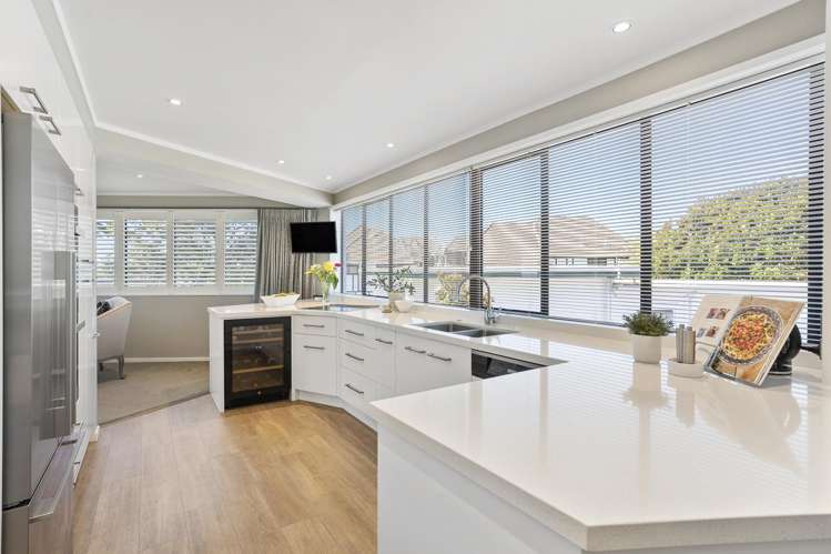 3/564 Remuera Road Remuera_7