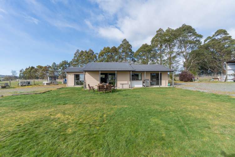 305 Sinclair Road Te Anau_6
