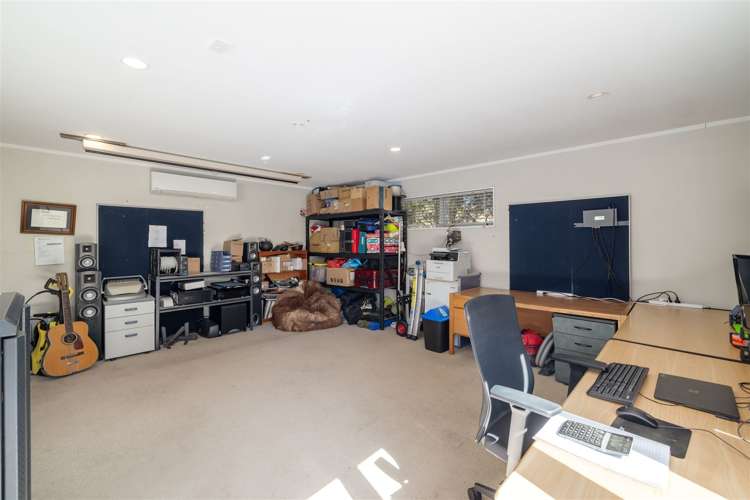 16 Englefield Road Belfast_19