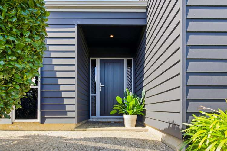 3 Golfers Drive Balclutha_7