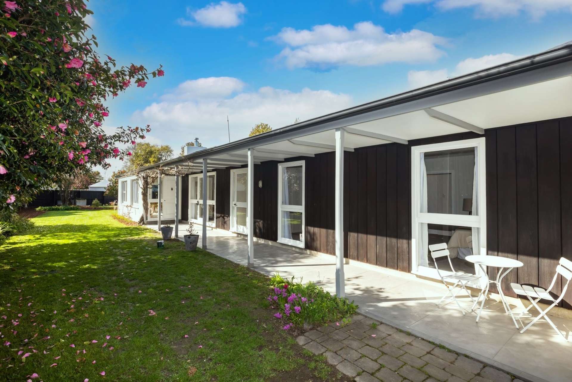 244a Waimairi Road Ilam_0