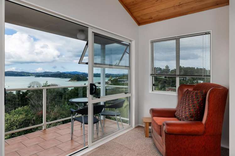 29 Bayview Road Paihia_30