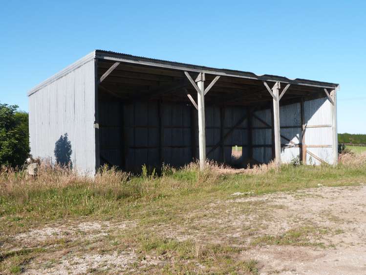 750 Rakahouka Hedgehope Road Mabel Bush_5