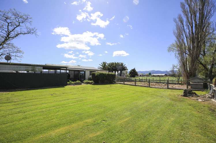 775 Hauraki Road Turua_8