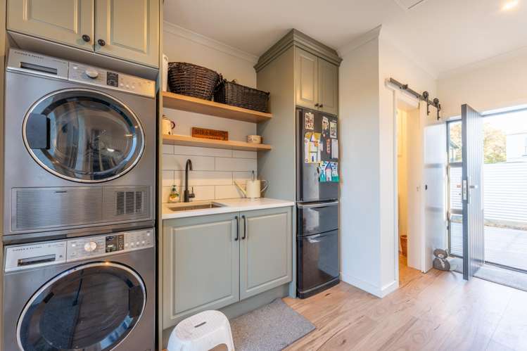 56 Hassall Street Parkside_17