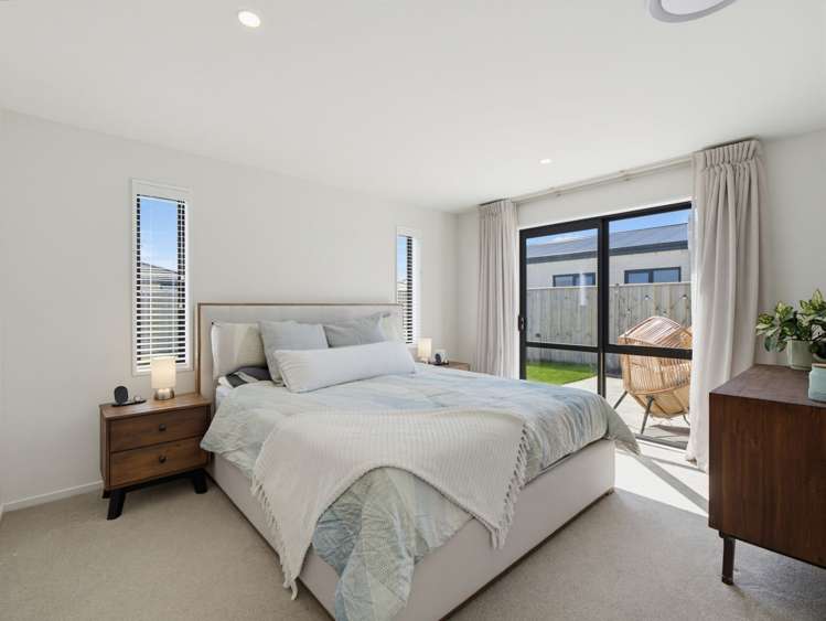 15 Higgins Street Ravenswood_13