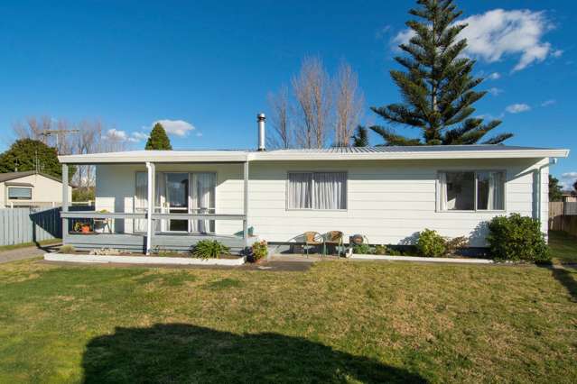 11a Hayley Grove Papamoa_2