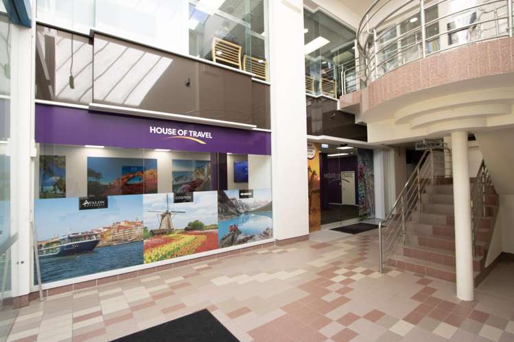 65 Clyde Road Browns Bay_4