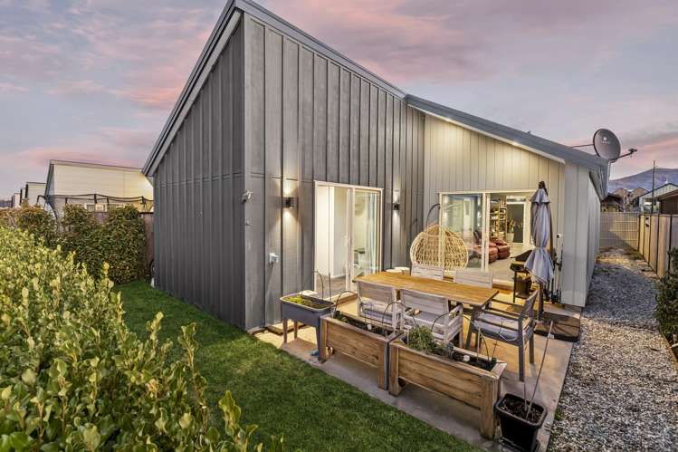 22 Malvern Road Wanaka_14